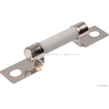 Säkring 1A från Autofrance