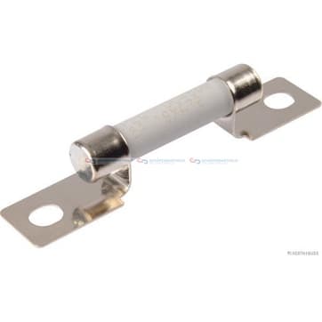 Säkring 5A från Autofrance