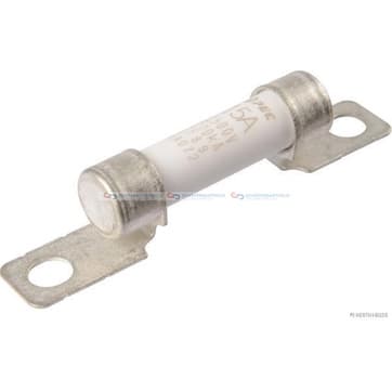 Säkring 15A från Autofrance