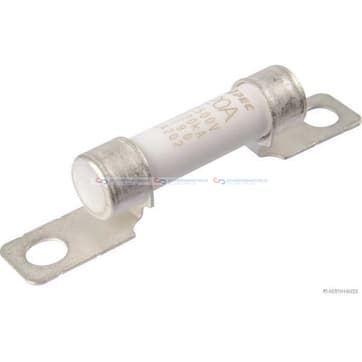 Säkring 20A från Autofrance