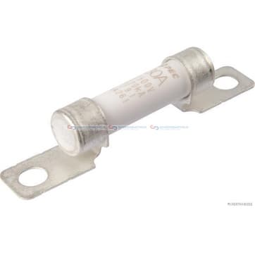 Säkring 30A från Autofrance