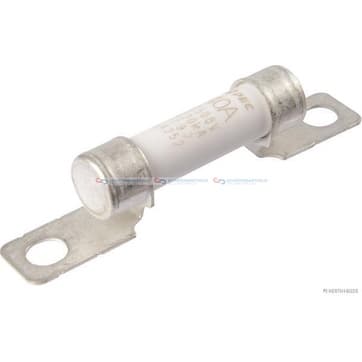 Säkring 40A från Autofrance