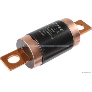 Säkring 150A från Autofrance