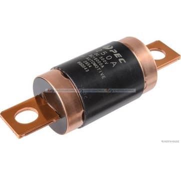 Säkring 250A från Autofrance