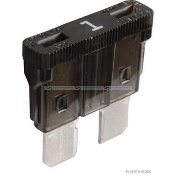 Säkring från Autofrance