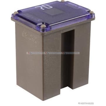 Säkring 70A braun från Autofrance