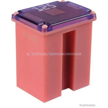 Säkring 125A pink från Autofrance