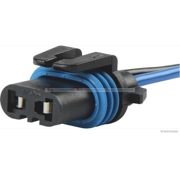 Plugg, Strålkastare HB3, H12 från Autofrance