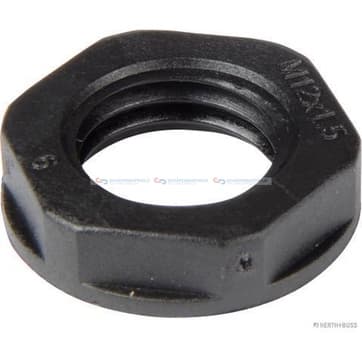 Mutter M12 x 1,5 från Autofrance