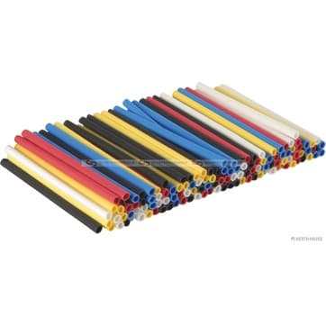 Krympslang från Autofrance