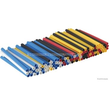 Krympslang från Autofrance