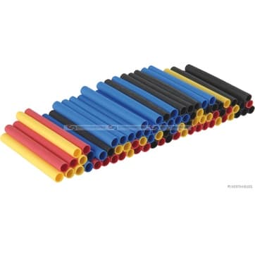 Krympslang från Autofrance