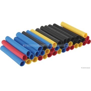 Krympslang från Autofrance