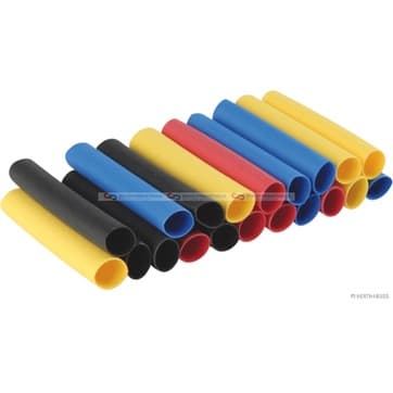 Krympslang från Autofrance