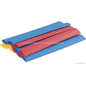 Krympslang från Autofrance