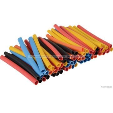 Krympslang från Autofrance