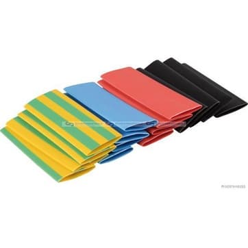 Krympslang från Autofrance