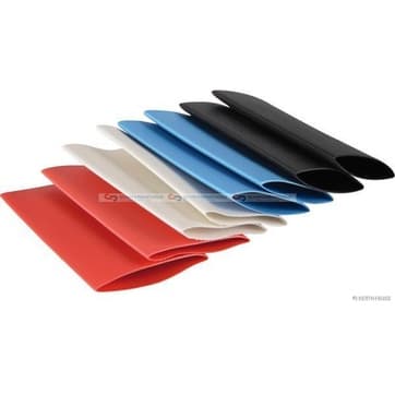 Krympslang från Autofrance