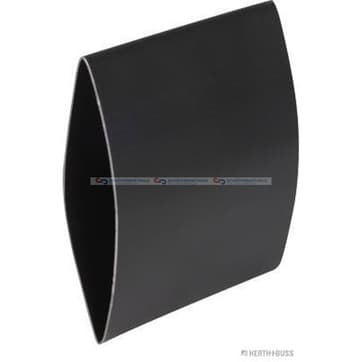 Krympslang från Autofrance