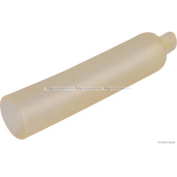 Krympslang från Autofrance