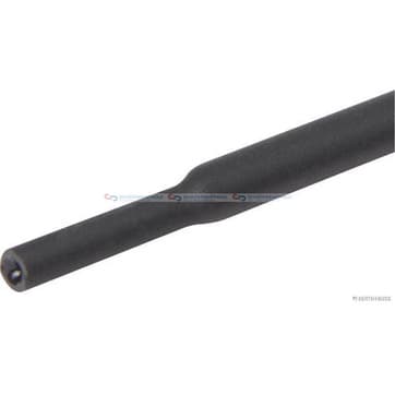 Krympslang från Autofrance