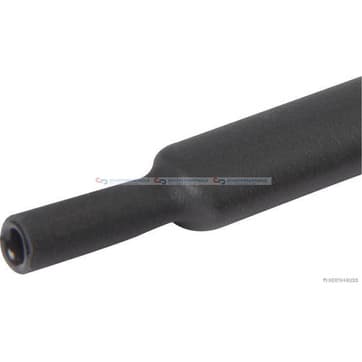 Krympslang från Autofrance