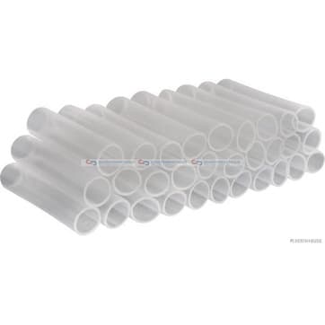 Krympslang från Autofrance