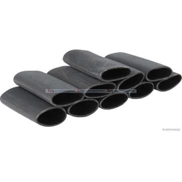 Krympslang från Autofrance