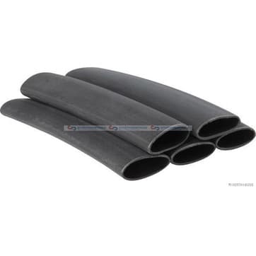 Krympslang från Autofrance