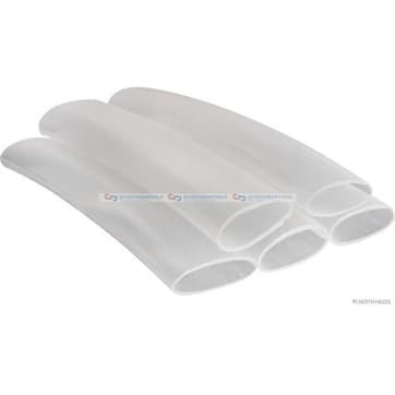 Krympslang från Autofrance