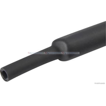 Krympslang från Autofrance