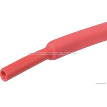 Krympslang från Autofrance