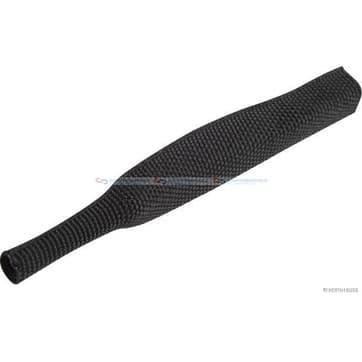 Krympslang från Autofrance