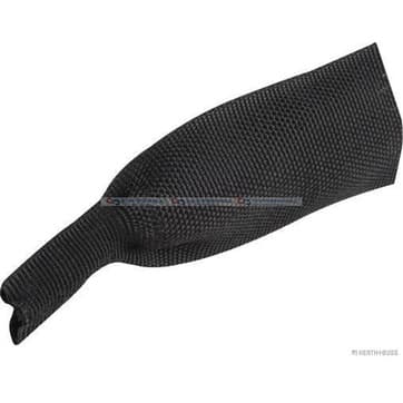 Krympslang från Autofrance