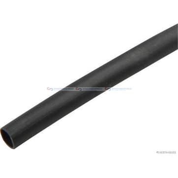 Krympslang från Autofrance