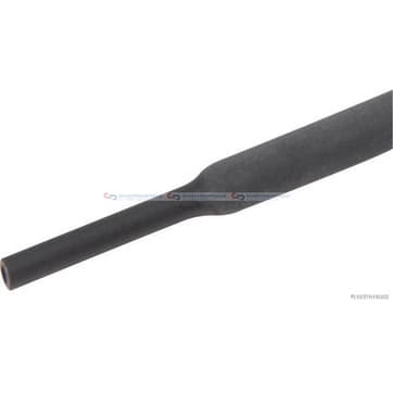 Krympslang från Autofrance