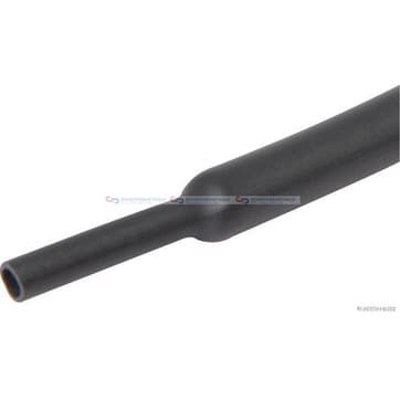 Krympslang från Autofrance