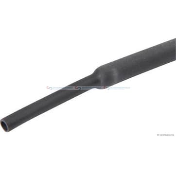 Krympslang från Autofrance