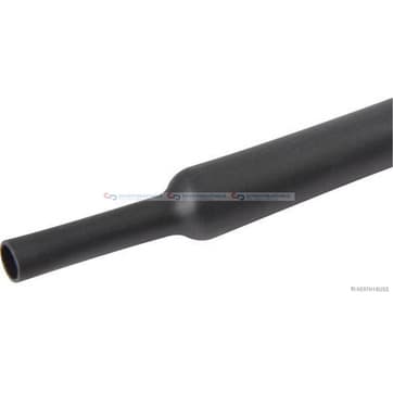 Krympslang från Autofrance