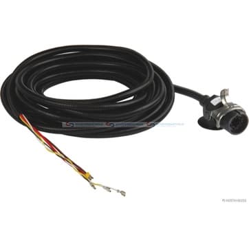 Anslutningskabel, ABS från Autofrance