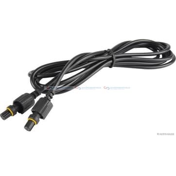 Anslutningskabel, belysning från Autofrance