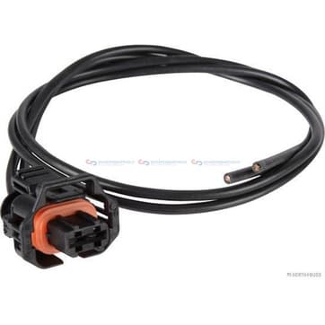 Kabelreparationssats, insprutningsventil från Autofrance