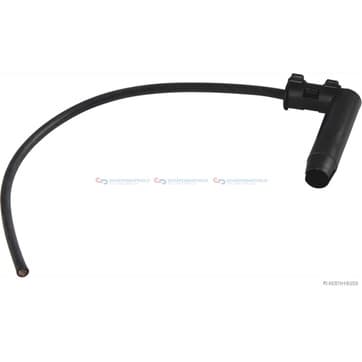 Kabelreparationssats, glödstift från Autofrance