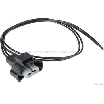 Kabelreparationssats, helljuslampa från Autofrance