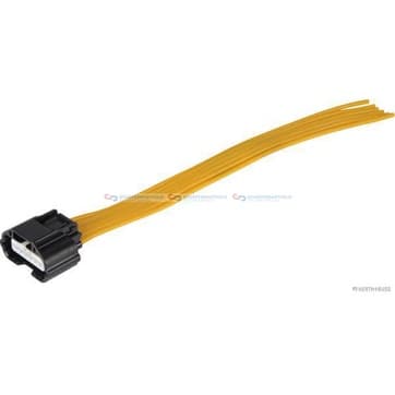 Kabelreparationssats, luftmassemätare från Autofrance