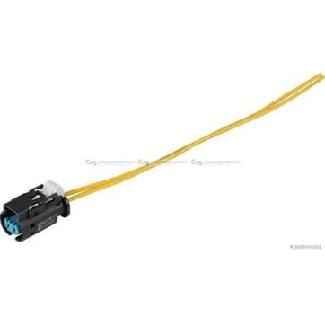 Kabelreparationssats, kylvätsketemperaturgivare