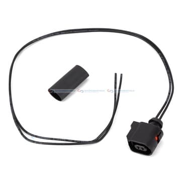 Kabelreparationssats, hjulhastighetsgivare från Autofrance