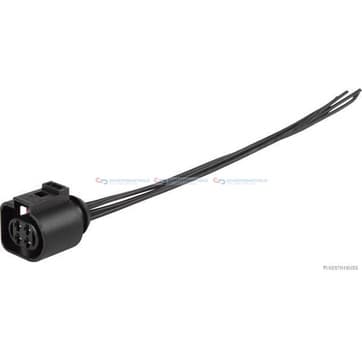 Kabelreparationssats, bakljusenhet från Autofrance