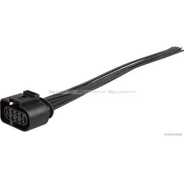 Kabelreparationssats, bakljusenhet från Autofrance