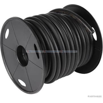 Bränsleslang Ø-5,5x innerø-5,5x ytterø-11,5 från Autofrance